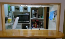 肌ツヤツヤ酸素美泡湯♪パナソニックLクラスにお取替え 川崎市川崎区K様邸 肌ツヤツヤ酸素美泡湯♪パナソニックLクラスにお取替え 川崎市川崎区K様邸